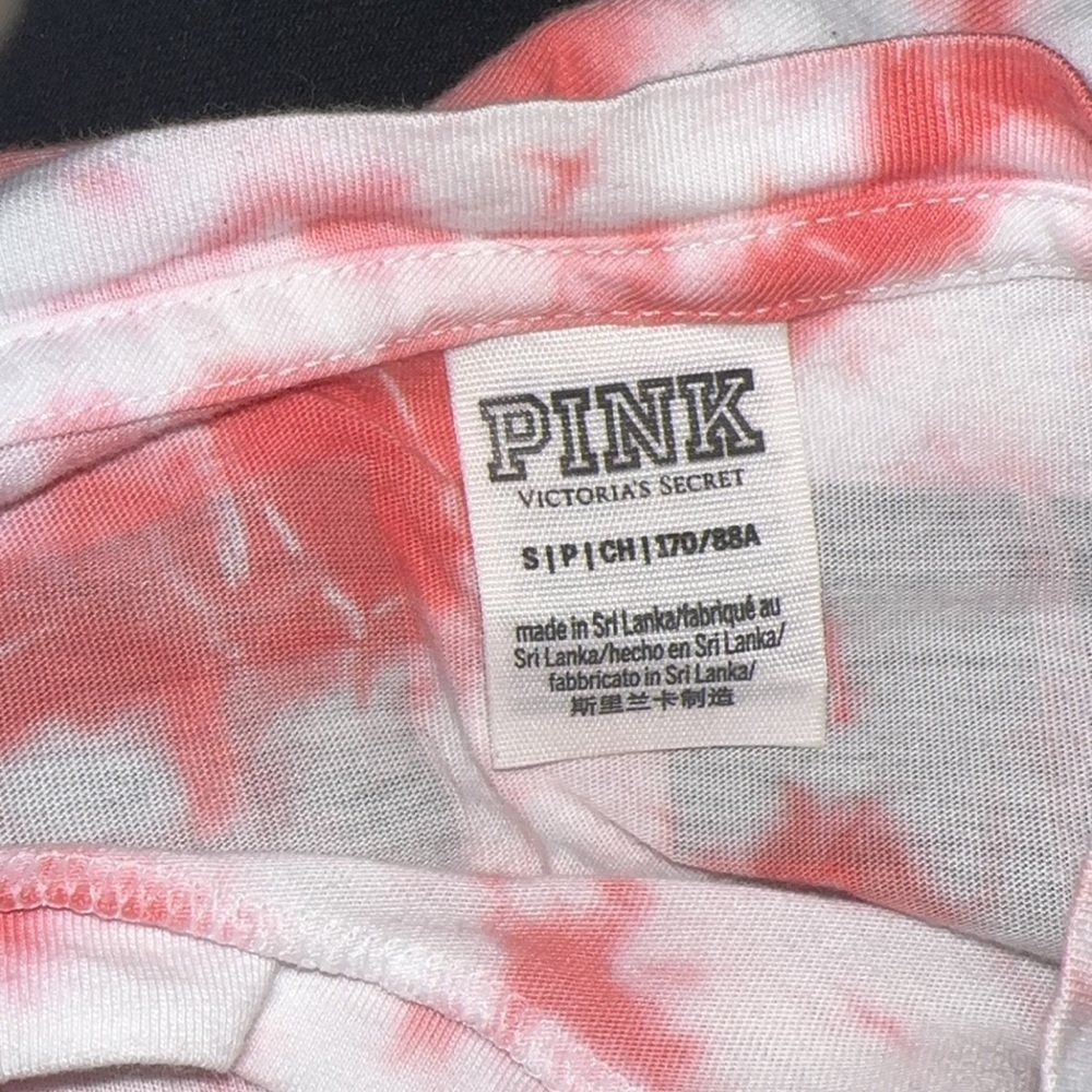 Pink - Picture 2 of 2